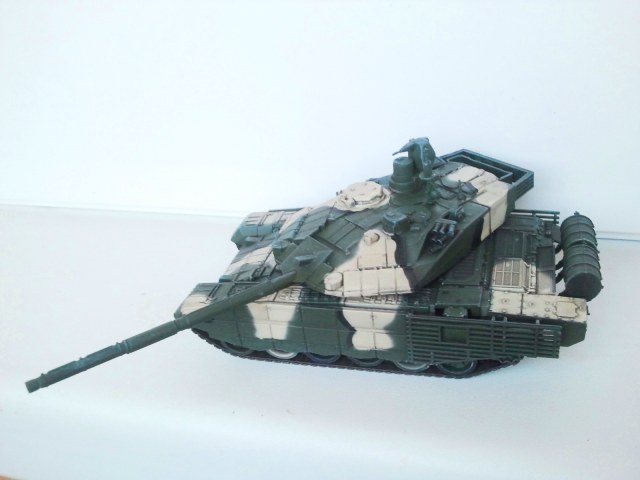 2014-07-14 20.41.05.jpg